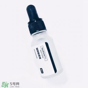 ​HomeFacialPro玻尿酸原液怎么样_好用吗