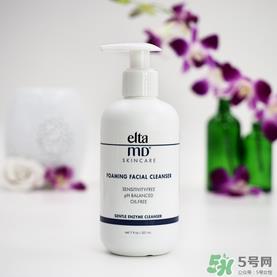 elta md是哪个国家的_elta md是什么牌子