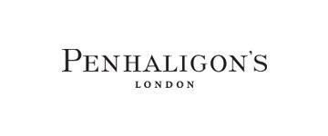 penhaligon贵族肖像香水什么味道 贵族肖像香水好闻吗