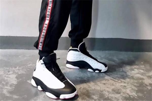 aj13熊猫怎么清理 aj13熊猫清洗保养方法