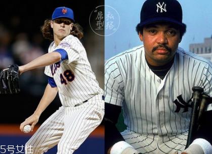 mlb帽子怎么看真假 mlb帽子真假辨别