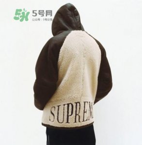 ​supreme2017秋冬系列什么时候发售？supreme秋冬新品发售时间