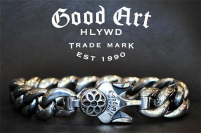 ​good art hlywd是什么牌子-good art hlywd价格