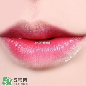 ​dior迪奥877口红 dior迪奥877口红试色