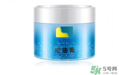 ​隆力奇蛇油膏多少钱？隆力奇蛇油膏价格