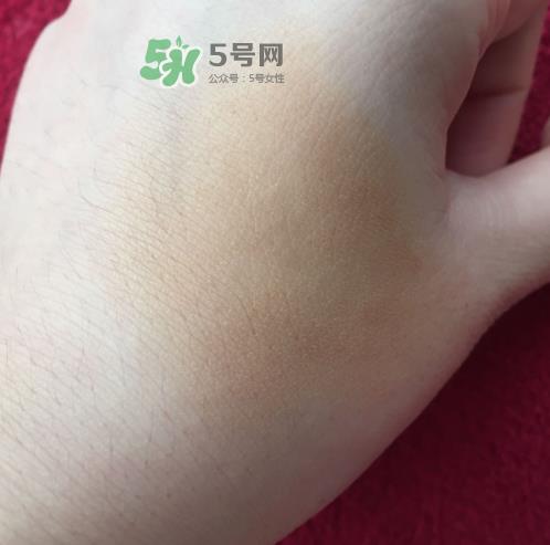 欧莱雅遮瑕笔怎么用？欧莱雅遮瑕笔使用方法