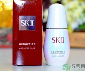 sk2小灯泡白天能用吗?sk2小灯泡早晚都要用吗?