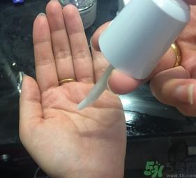 sk2小灯泡白天能用吗?sk2小灯泡早晚都要用吗?