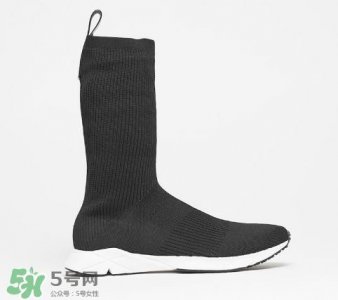 ​reebok sock runner ultraknit锐步超长袜子鞋在哪买？