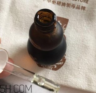 ​思邈堂是真的吗 思邈堂去精油好用吗