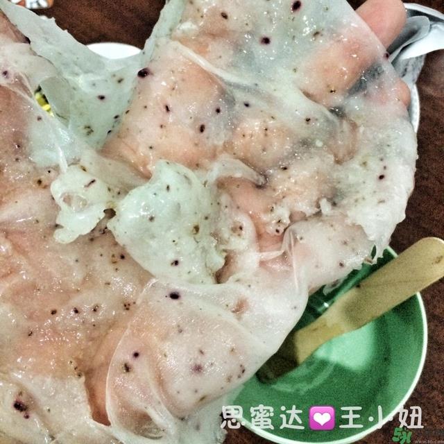 23years old鸡蛋面膜怎么样？23岁鸡蛋面膜好用吗？