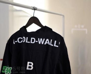 ​a cold wall在哪买？a cold wall哪里有实体店？