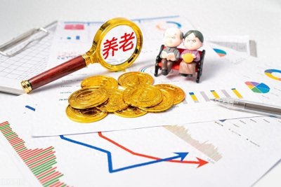 ​退休金调整方案引企退人员集体抗议，究竟发生了什么？