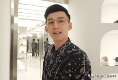 ​当初那个红极一时的“MC天佑”，退出网红界销声匿迹 现状如何？