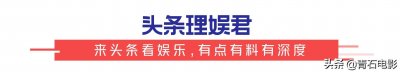 ​关于母亲的5部电影，每一部都催泪，最后一部更是轰动内地