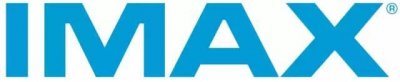 ​选电影院指南：IMAX、杜比、DTS…有什么差别？