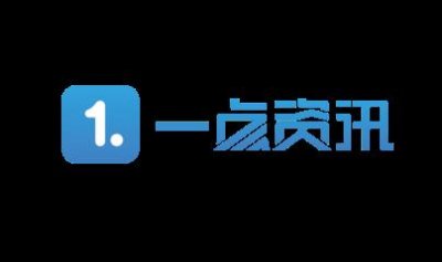 ​一点资讯高管内讧！原CEO李亚拒绝“被辞退”内部邮件全曝光 一点资讯极端复杂